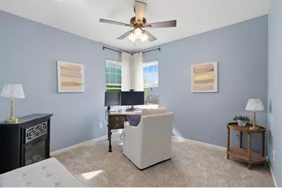 4723 Catalina Parkway, Madison, WI 53558 - Photo 29
