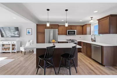 4723 Catalina Parkway, Madison, WI 53558 - Photo 15