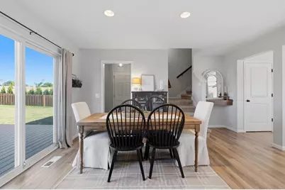 4723 Catalina Parkway, Madison, WI 53558 - Photo 23