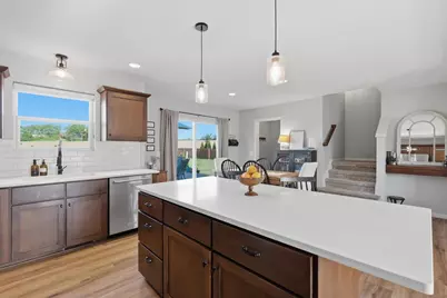 4723 Catalina Parkway, Madison, WI 53558 - Photo 19