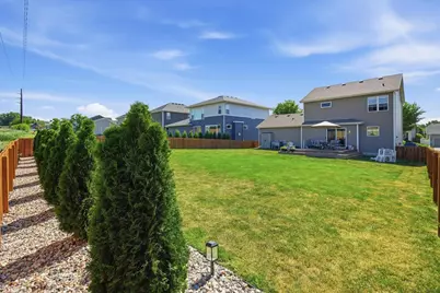 4723 Catalina Parkway, Madison, WI 53558 - Photo 37