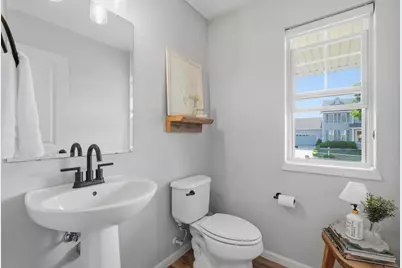 4723 Catalina Parkway, Madison, WI 53558 - Photo 33