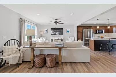 4723 Catalina Parkway, Madison, WI 53558 - Photo 11