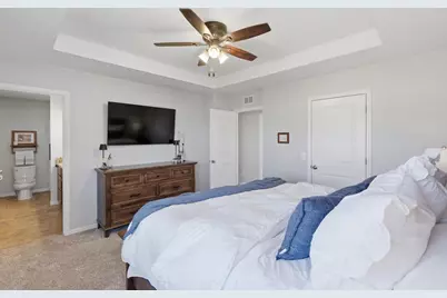 4723 Catalina Parkway, Madison, WI 53558 - Photo 25