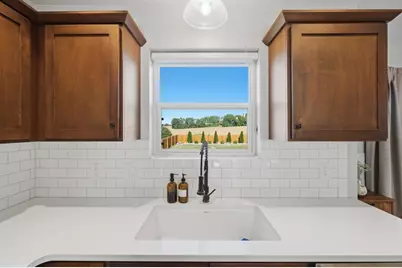 4723 Catalina Parkway, Madison, WI 53558 - Photo 17