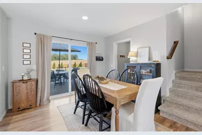 4723 Catalina Parkway, Madison, WI 53558 - Photo 21