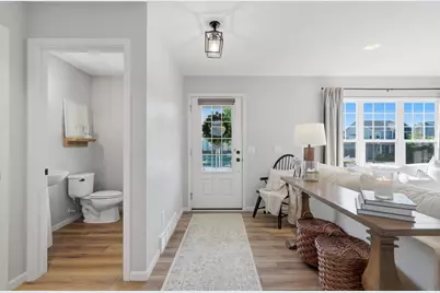 4723 Catalina Parkway, Madison, WI 53558 - Photo 5