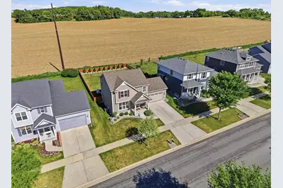 4723 Catalina Parkway, Madison, WI 53558 - Photo 41