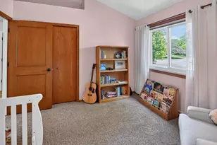 916 Katherine Dr, Sun Prairie, WI 53590 - Photo 21