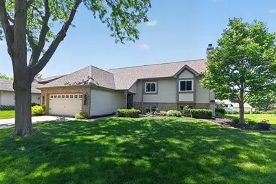 916 Katherine Drive, Sun Prairie, WI 53590 - Photo 39