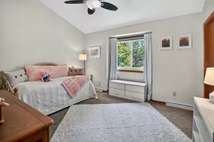 916 Katherine Dr, Sun Prairie, WI 53590 - Photo 25