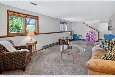916 Katherine Drive, Sun Prairie, WI 53590 - Photo 29