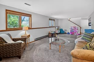 916 Katherine Dr, Sun Prairie, WI 53590 - Photo 29