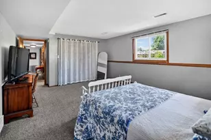 916 Katherine Dr, Sun Prairie, WI 53590 - Photo 31