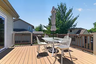 916 Katherine Dr, Sun Prairie, WI 53590 - Photo 35