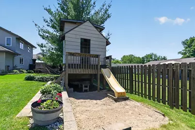 916 Katherine Drive, Sun Prairie, WI 53590 - Photo 37