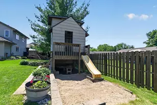 916 Katherine Dr, Sun Prairie, WI 53590 - Photo 37