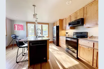 508 Monroe Street, Sauk City, WI 53583 - Photo 11