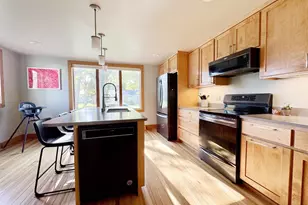 508 Monroe St, Sauk City, WI 53583 - Photo 11