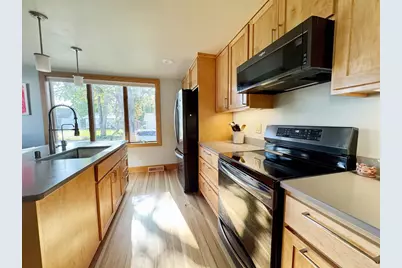 508 Monroe Street, Sauk City, WI 53583 - Photo 9