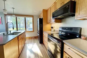 508 Monroe St, Sauk City, WI 53583 - Photo 9