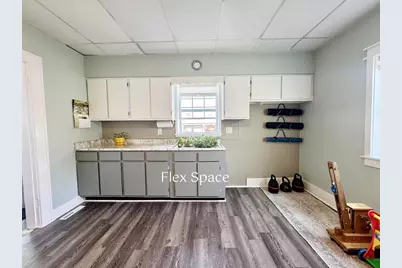 508 Monroe Street, Sauk City, WI 53583 - Photo 23