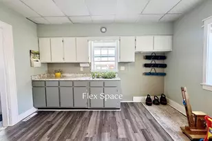 508 Monroe St, Sauk City, WI 53583 - Photo 23