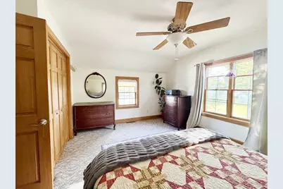 508 Monroe Street, Sauk City, WI 53583 - Photo 27