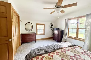 508 Monroe St, Sauk City, WI 53583 - Photo 27