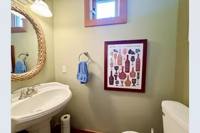 508 Monroe Street, Sauk City, WI 53583 - Photo 31
