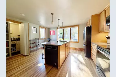 508 Monroe Street, Sauk City, WI 53583 - Photo 7