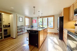 508 Monroe St, Sauk City, WI 53583 - Photo 7