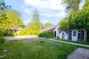 332 Robert St, Fort Atkinson, WI 53538 - Photo 53