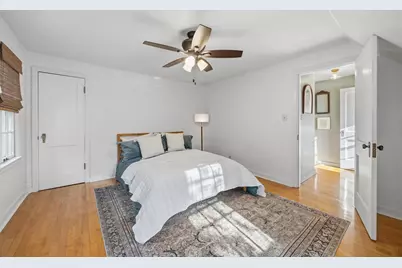 332 Robert Street, Fort Atkinson, WI 53538 - Photo 47