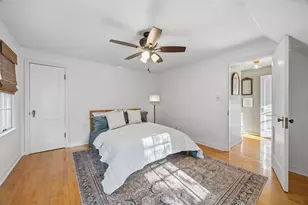 332 Robert St, Fort Atkinson, WI 53538 - Photo 47