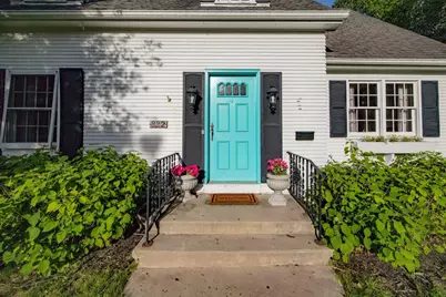 332 Robert Street, Fort Atkinson, WI 53538 - Photo 5
