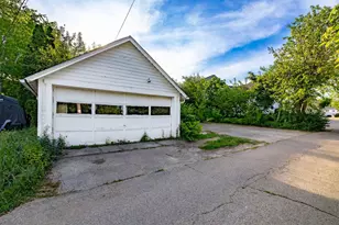 332 Robert St, Fort Atkinson, WI 53538 - Photo 55