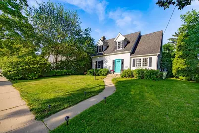 332 Robert Street, Fort Atkinson, WI 53538 - Photo 3
