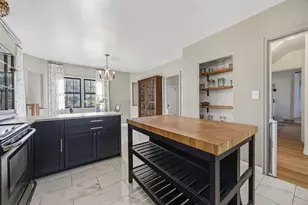 332 Robert St, Fort Atkinson, WI 53538 - Photo 21
