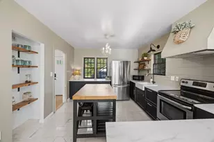332 Robert St, Fort Atkinson, WI 53538 - Photo 29