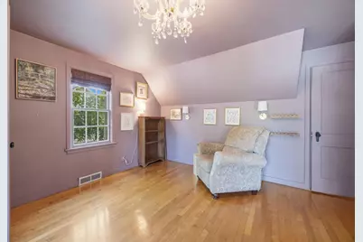 332 Robert Street, Fort Atkinson, WI 53538 - Photo 39