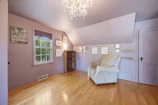 332 Robert St, Fort Atkinson, WI 53538 - Photo 39