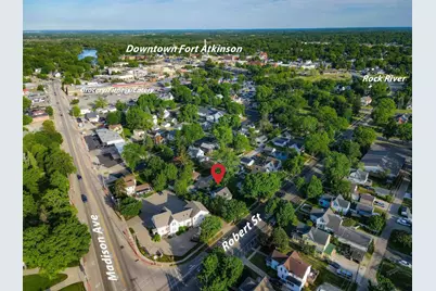 332 Robert Street, Fort Atkinson, WI 53538 - Photo 65