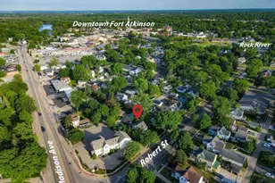 332 Robert St, Fort Atkinson, WI 53538 - Photo 65