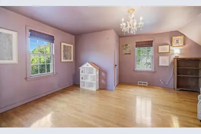 332 Robert Street, Fort Atkinson, WI 53538 - Photo 37