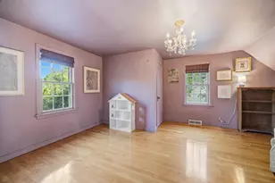 332 Robert St, Fort Atkinson, WI 53538 - Photo 37