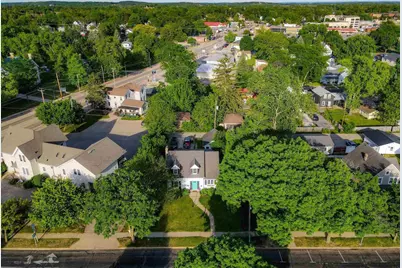 332 Robert Street, Fort Atkinson, WI 53538 - Photo 61