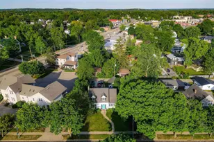 332 Robert St, Fort Atkinson, WI 53538 - Photo 61