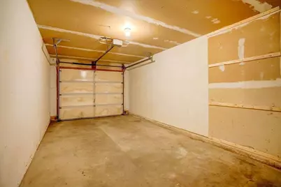 58 Sunfish Court, Madison, WI 53713 - Photo 21