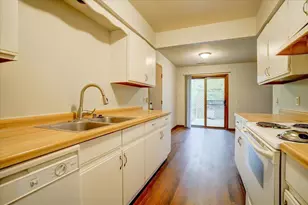 58 Sunfish Ct, Madison, WI 53713 - Photo 9